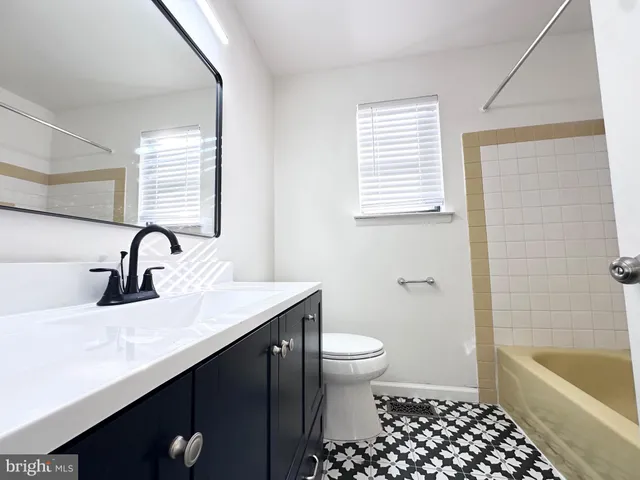 $3,950 | 2 West High Ridge Road, Cherry Hill, NJ 08003