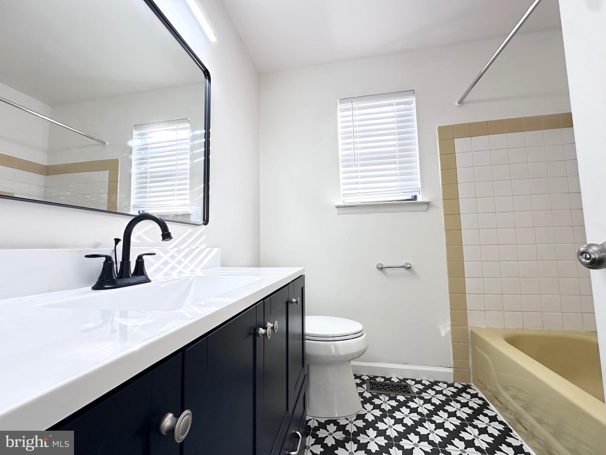 2 West High Ridge Road Cherry Hill, NJ 08003 - Photo 24 of 41