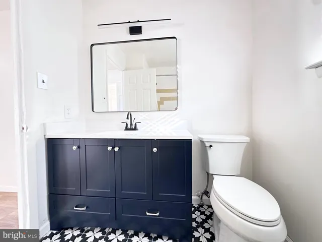 $3,950 | 2 West High Ridge Road, Cherry Hill, NJ 08003