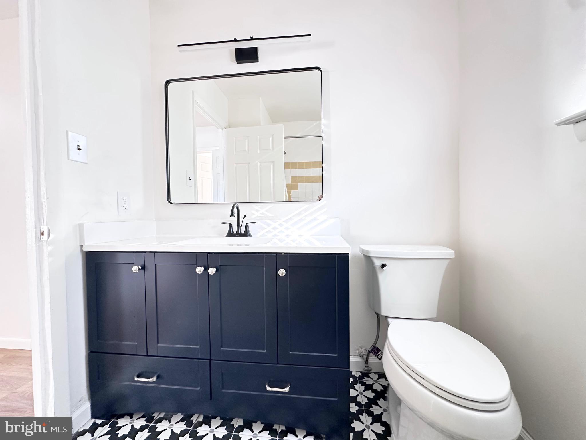 2 West High Ridge Road Cherry Hill, NJ 08003 - Photo 25 of 41