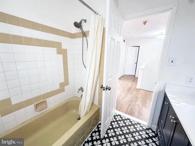 $3,950 | 2 West High Ridge Road, Cherry Hill, NJ 08003