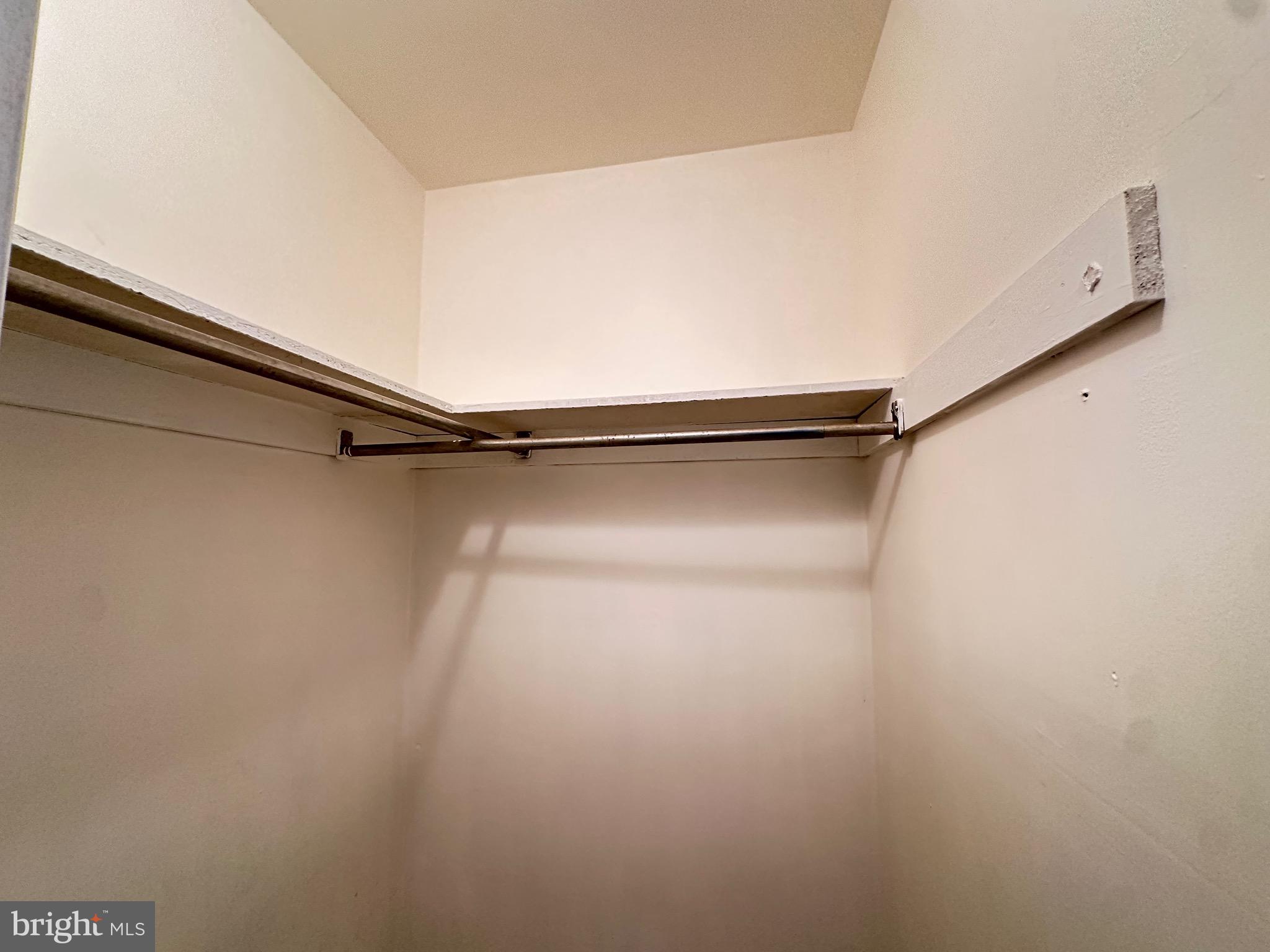 2 West High Ridge Road Cherry Hill, NJ 08003 - Photo 27 of 41