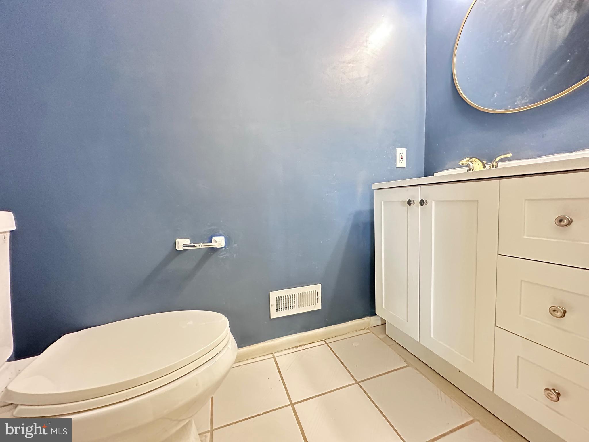 2 West High Ridge Road Cherry Hill, NJ 08003 - Photo 28 of 41