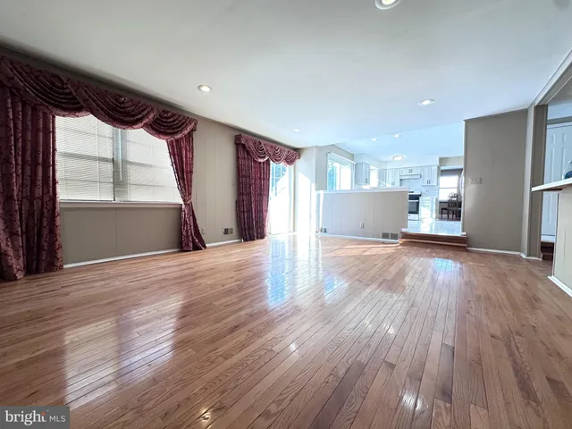 $3,950 | 2 West High Ridge Road, Cherry Hill, NJ 08003