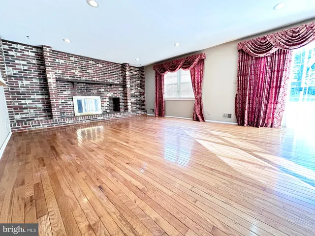 $3,950 | 2 West High Ridge Road, Cherry Hill, NJ 08003