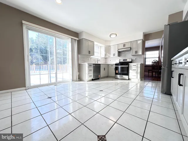 $3,950 | 2 West High Ridge Road, Cherry Hill, NJ 08003