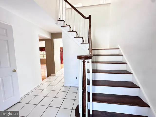 $3,950 | 2 West High Ridge Road, Cherry Hill, NJ 08003