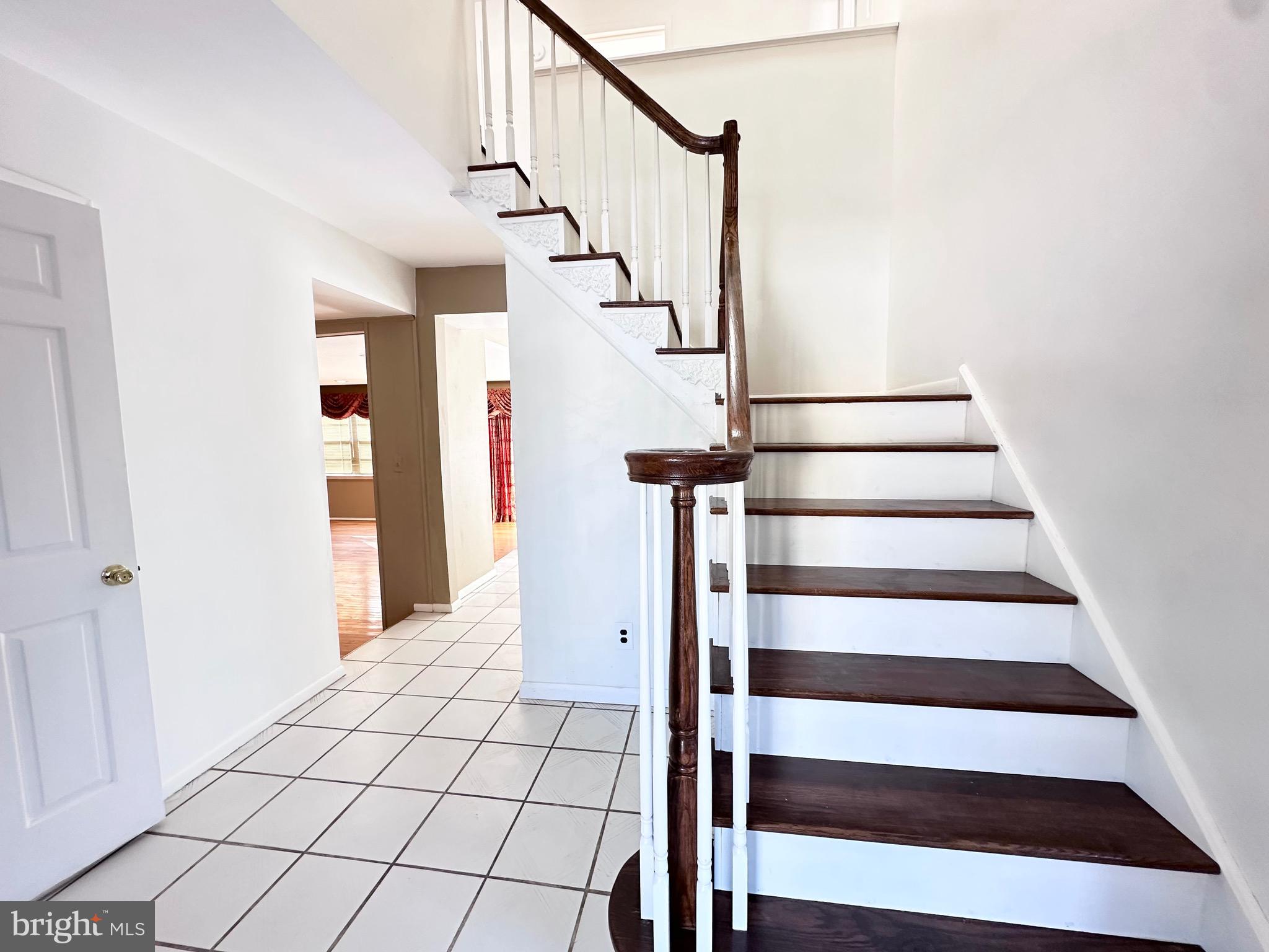 2 West High Ridge Road Cherry Hill, NJ 08003 - Photo 31 of 41