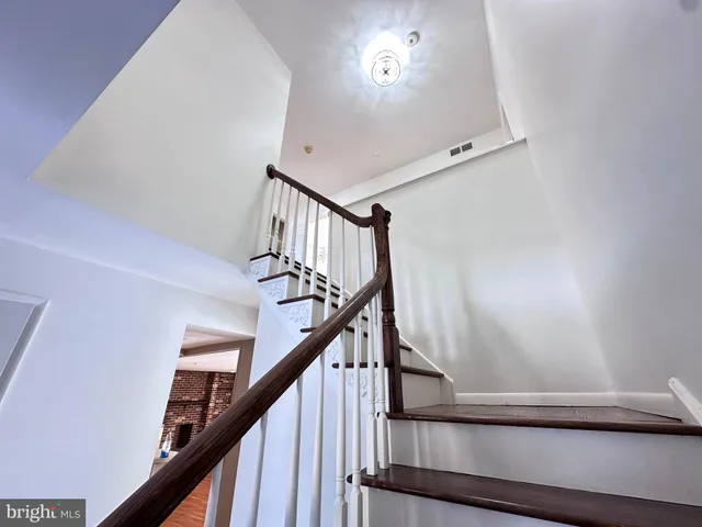 $3,950 | 2 West High Ridge Road, Cherry Hill, NJ 08003