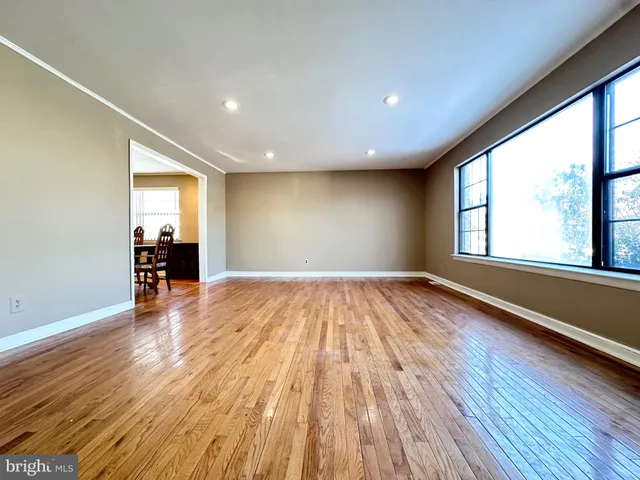 $3,950 | 2 West High Ridge Road, Cherry Hill, NJ 08003