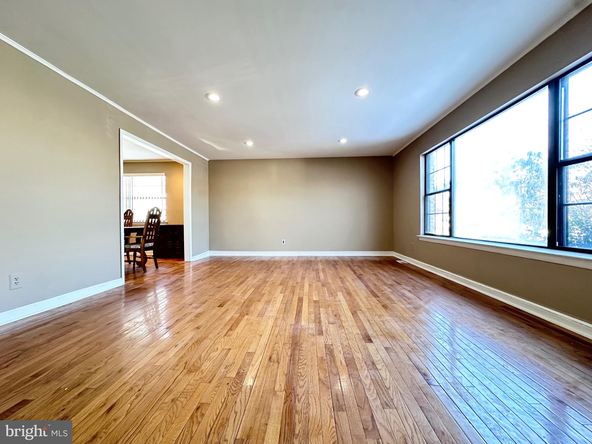 2 West High Ridge Road Cherry Hill, NJ 08003 - Photo 33 of 41