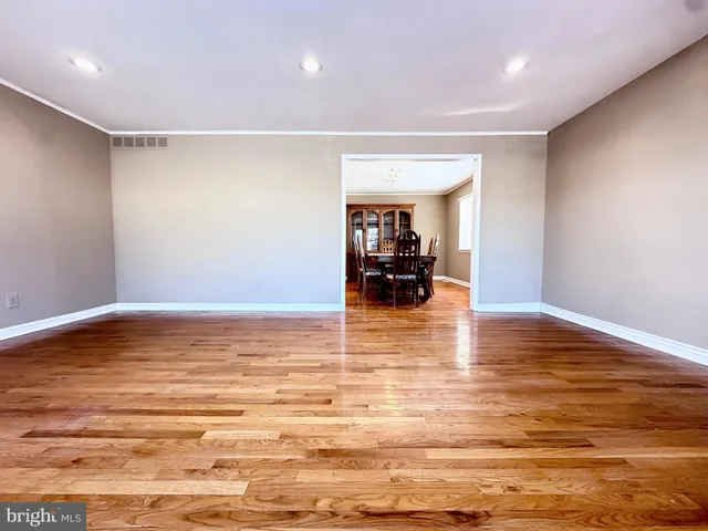 $3,950 | 2 West High Ridge Road, Cherry Hill, NJ 08003