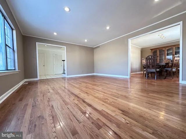 $3,950 | 2 West High Ridge Road, Cherry Hill, NJ 08003