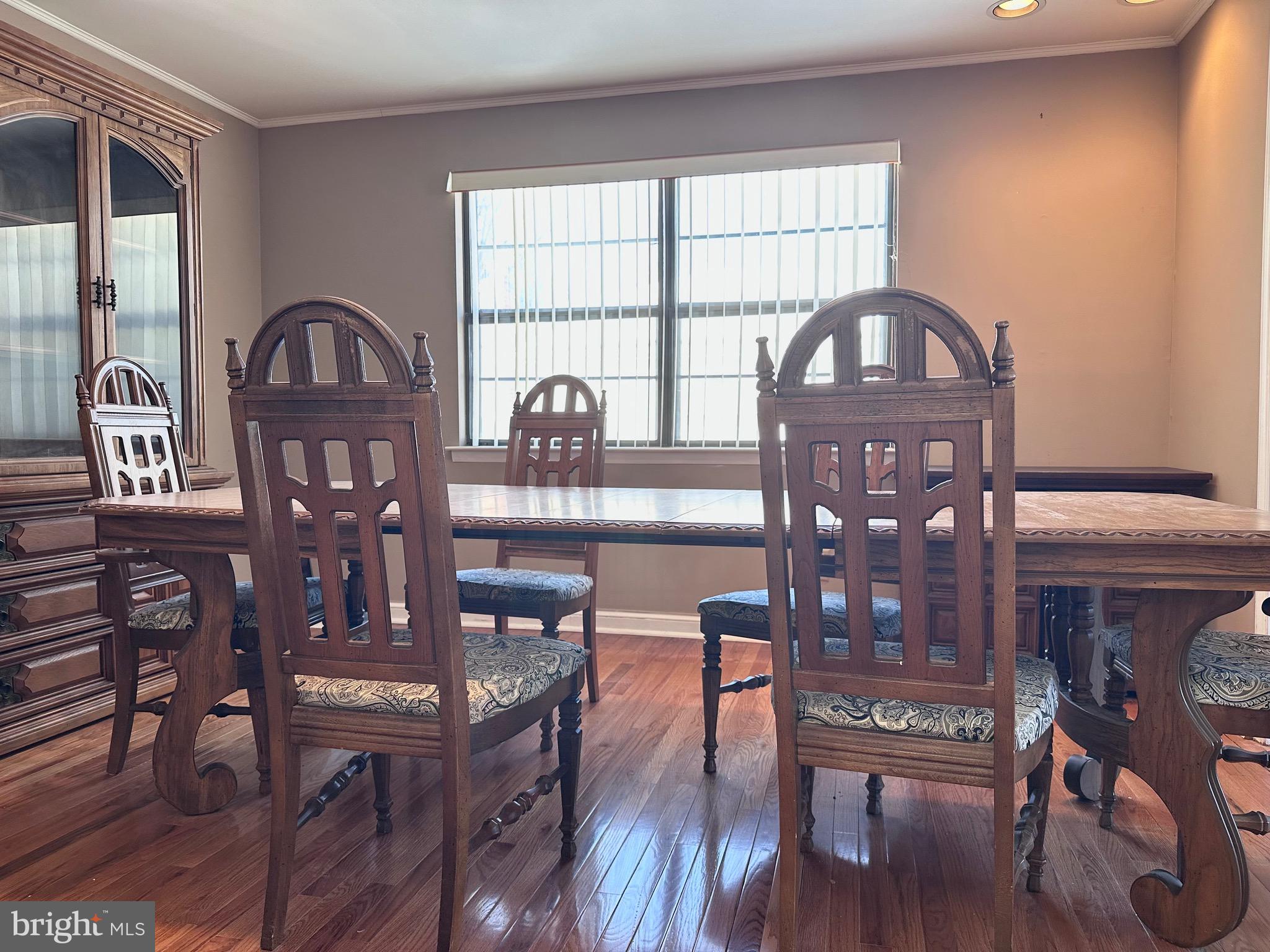 2 West High Ridge Road Cherry Hill, NJ 08003 - Photo 36 of 41