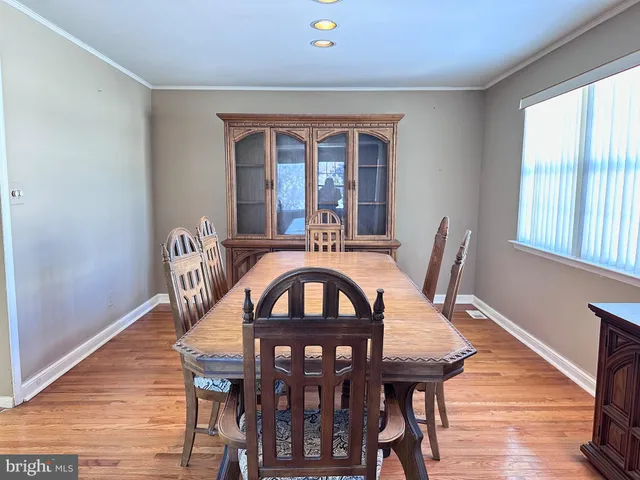 $3,950 | 2 West High Ridge Road, Cherry Hill, NJ 08003