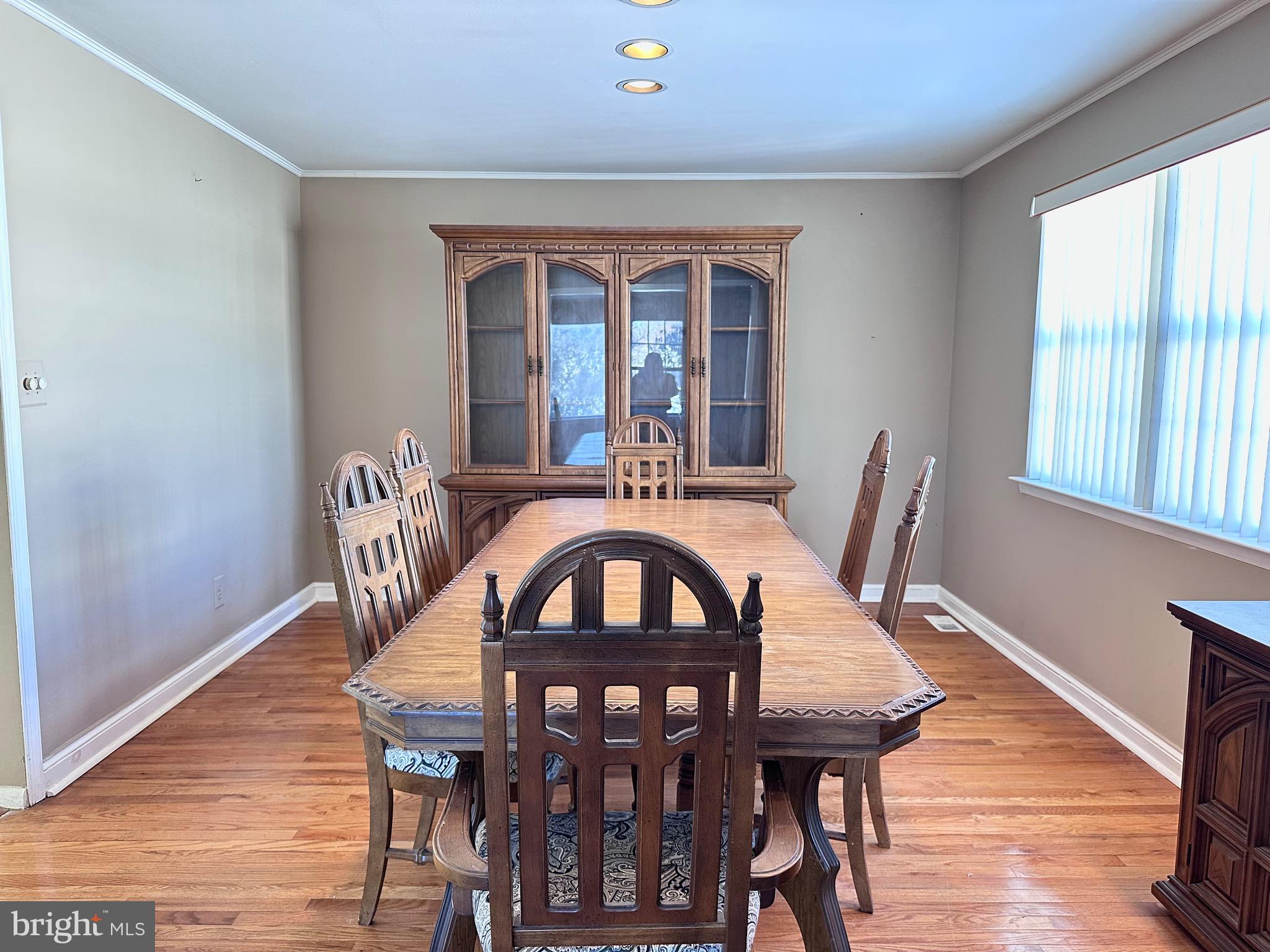 2 West High Ridge Road Cherry Hill, NJ 08003 - Photo 37 of 41