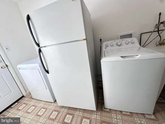 $3,950 | 2 West High Ridge Road, Cherry Hill, NJ 08003