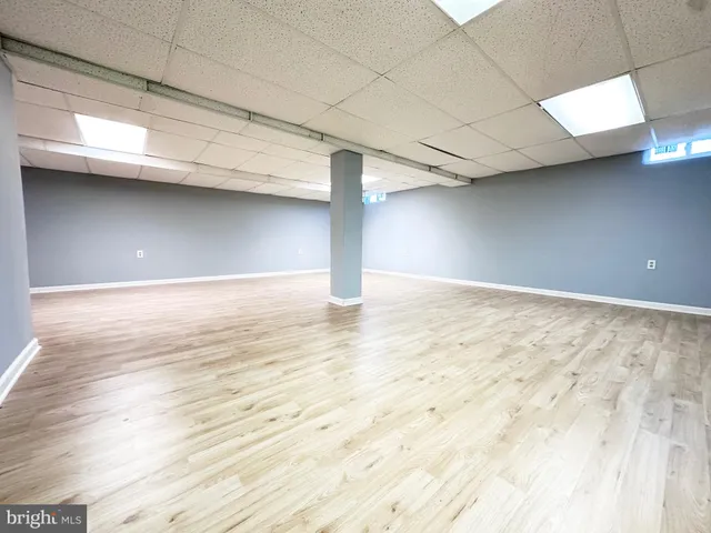 $3,950 | 2 West High Ridge Road, Cherry Hill, NJ 08003