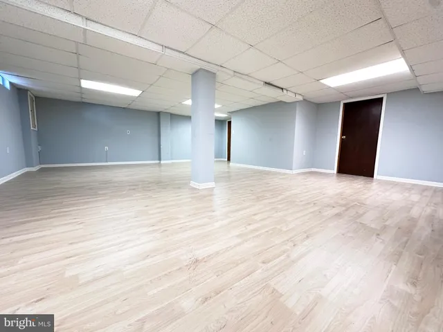 $3,950 | 2 West High Ridge Road, Cherry Hill, NJ 08003