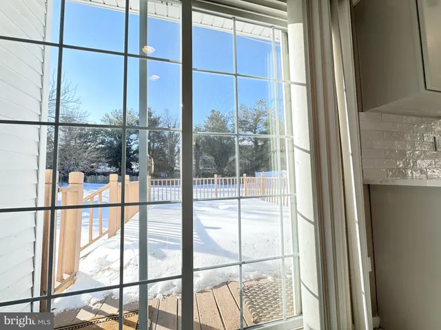 $3,950 | 2 West High Ridge Road, Cherry Hill, NJ 08003