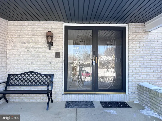 $3,950 | 2 West High Ridge Road, Cherry Hill, NJ 08003