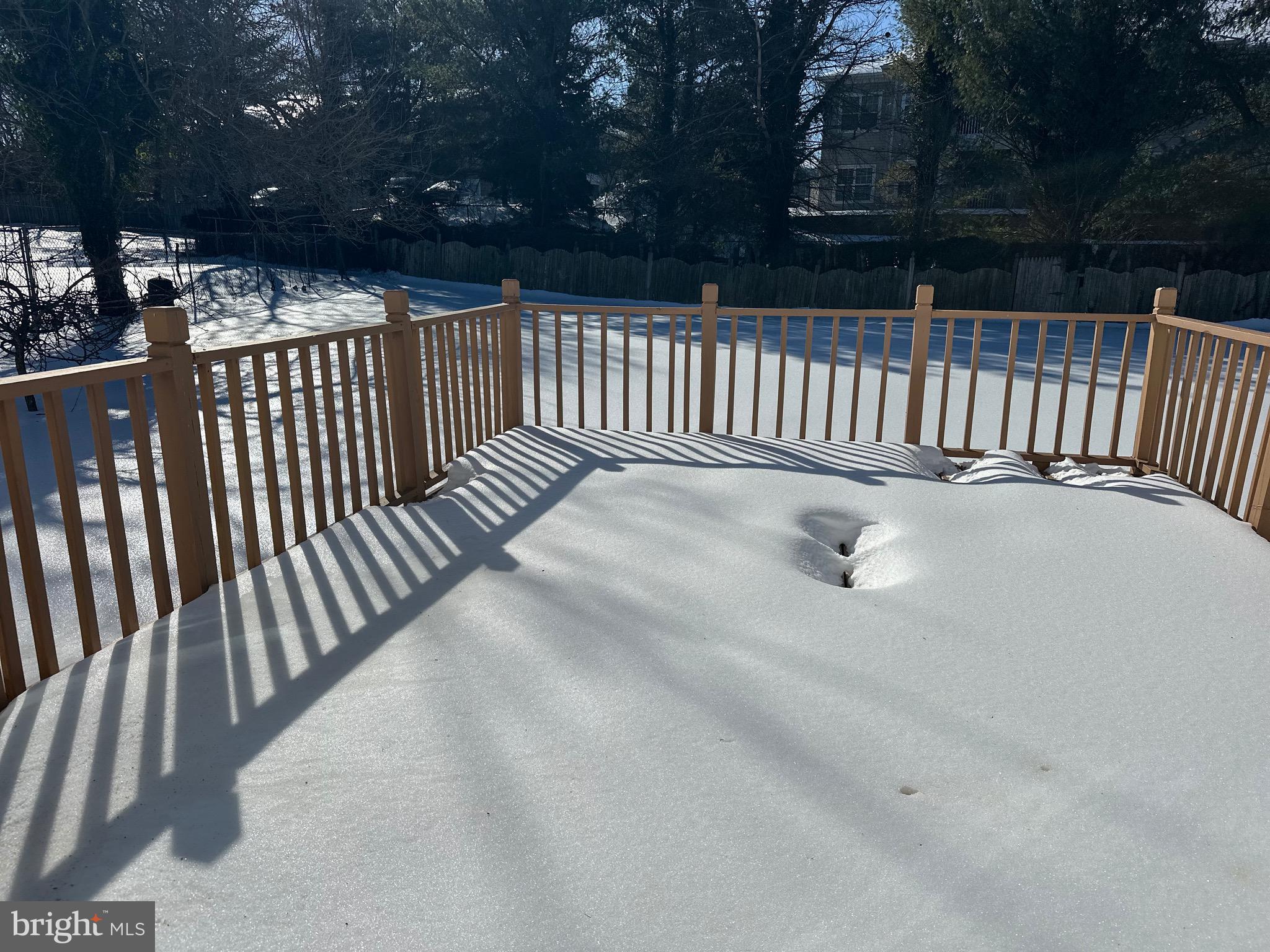 2 West High Ridge Road Cherry Hill, NJ 08003 - Photo 10 of 41