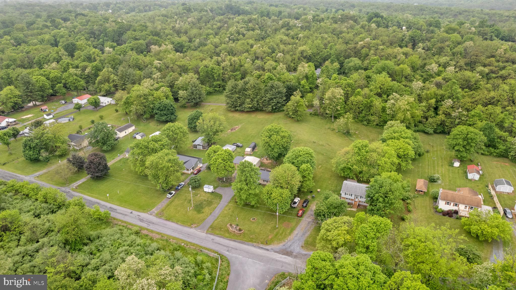 617 Ruebuck Road Clear Brook, VA 22624 - Photo 13 of 16
