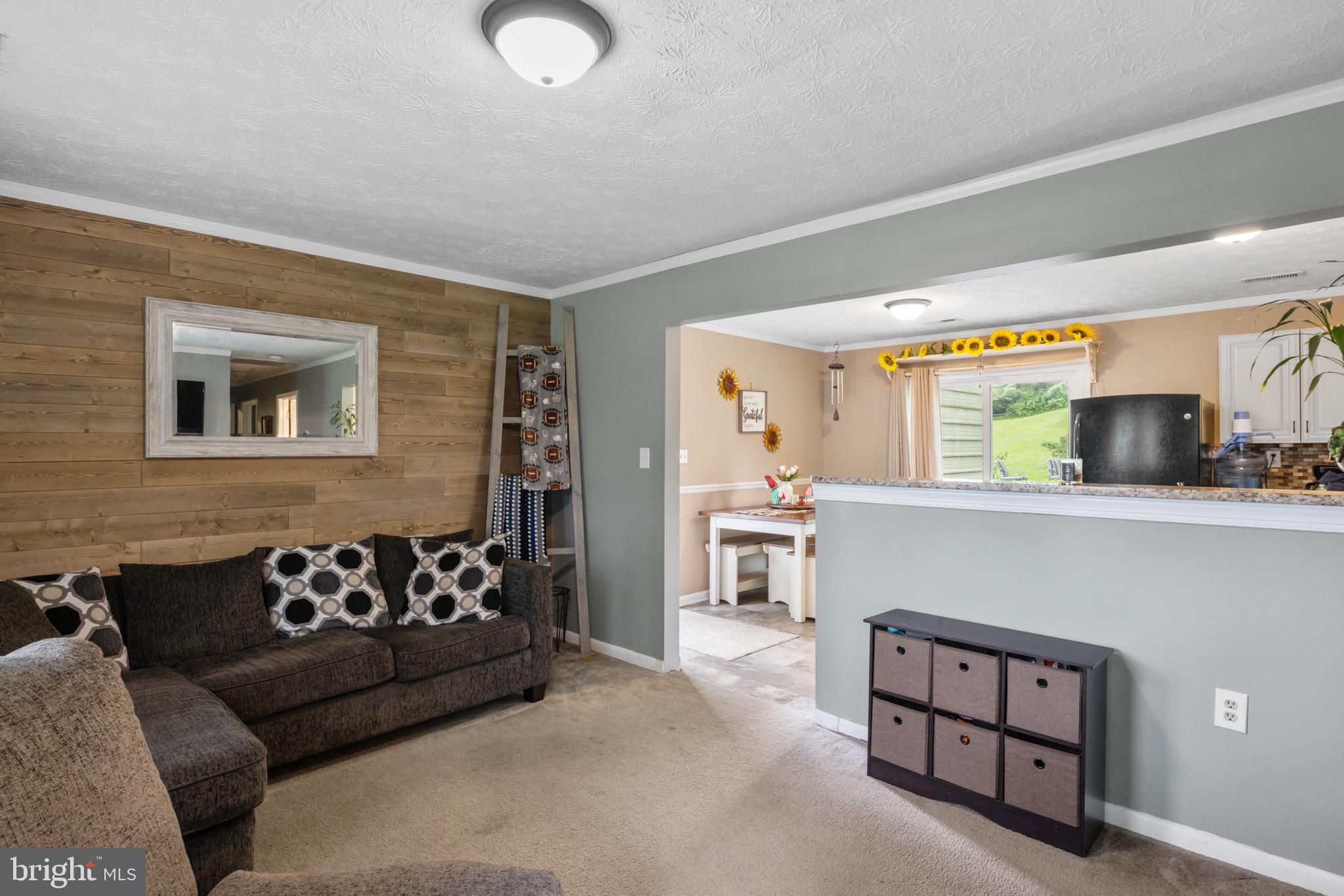 617 Ruebuck Road Clear Brook, VA 22624 - Photo 6 of 16