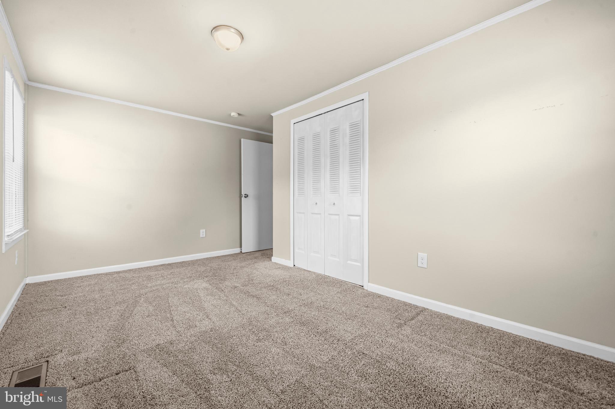 8425 Pamunkey Road Spotsylvania, VA 22551 - Photo 15 of 27