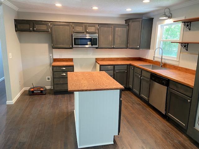 1081 Bronco Road LaFayette, GA 30728 - Photo 8 of 28 bronco 14