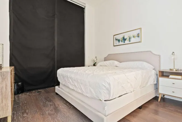 $6,500 | 205 12th Street Northeast, Unit 3, Atlanta, GA 30309