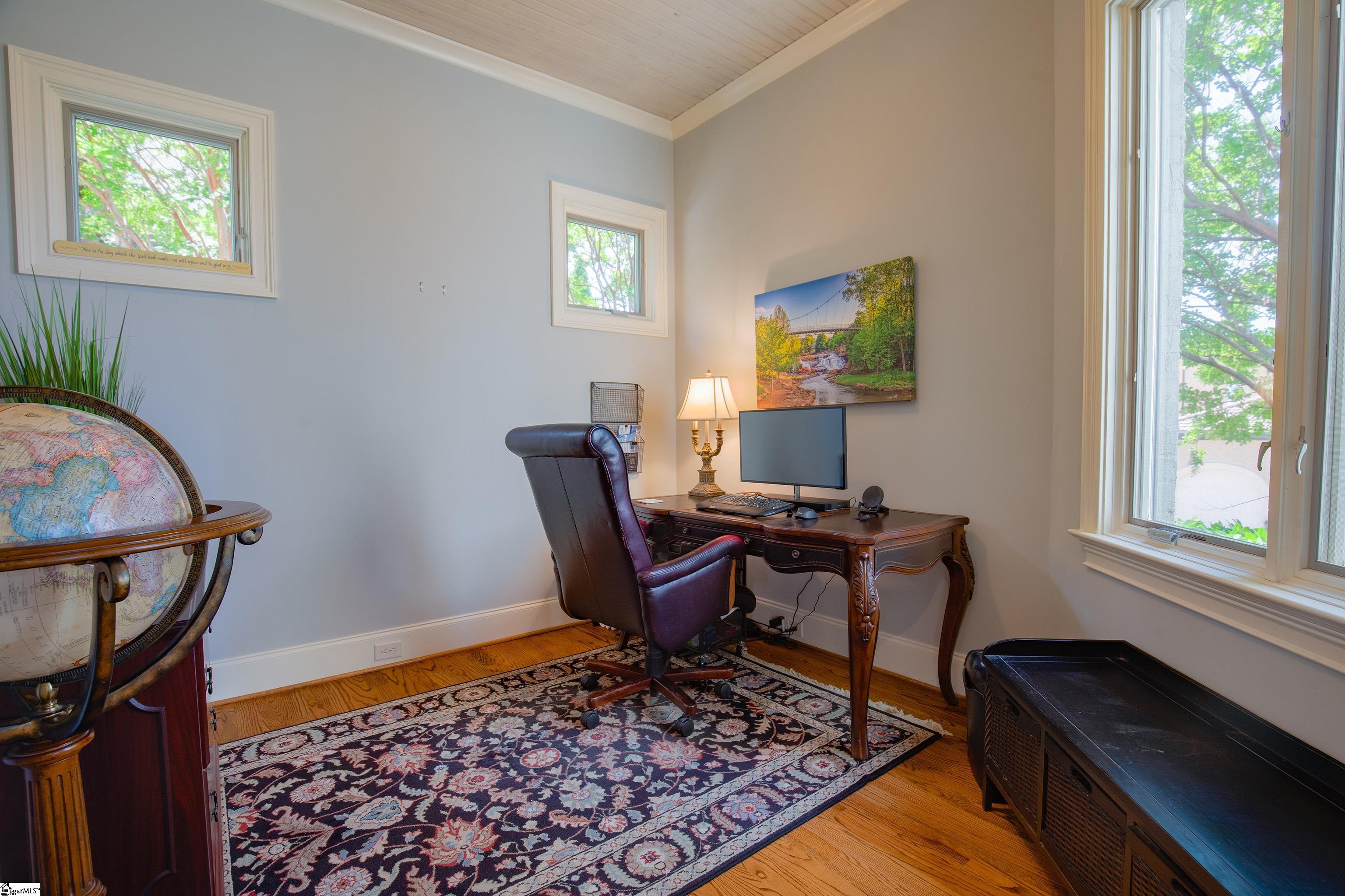 313 Sorono Drive Greenville, SC 29609 - Photo 11 of 36