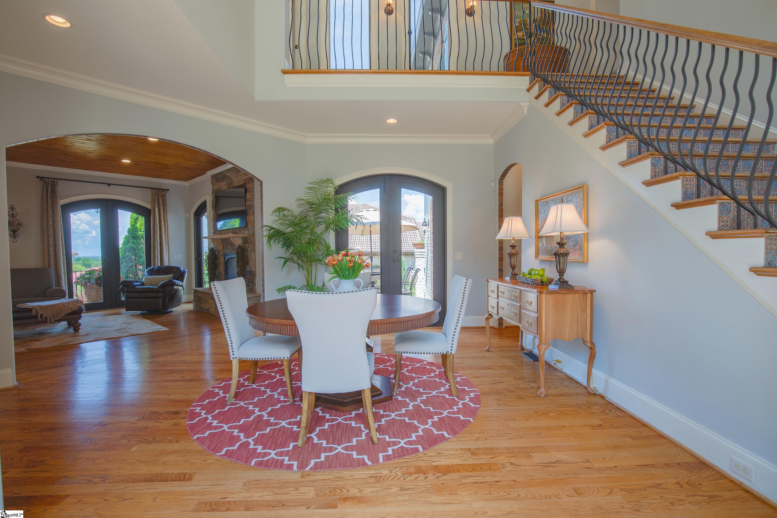 313 Sorono Drive Greenville, SC 29609 - Photo 12 of 36