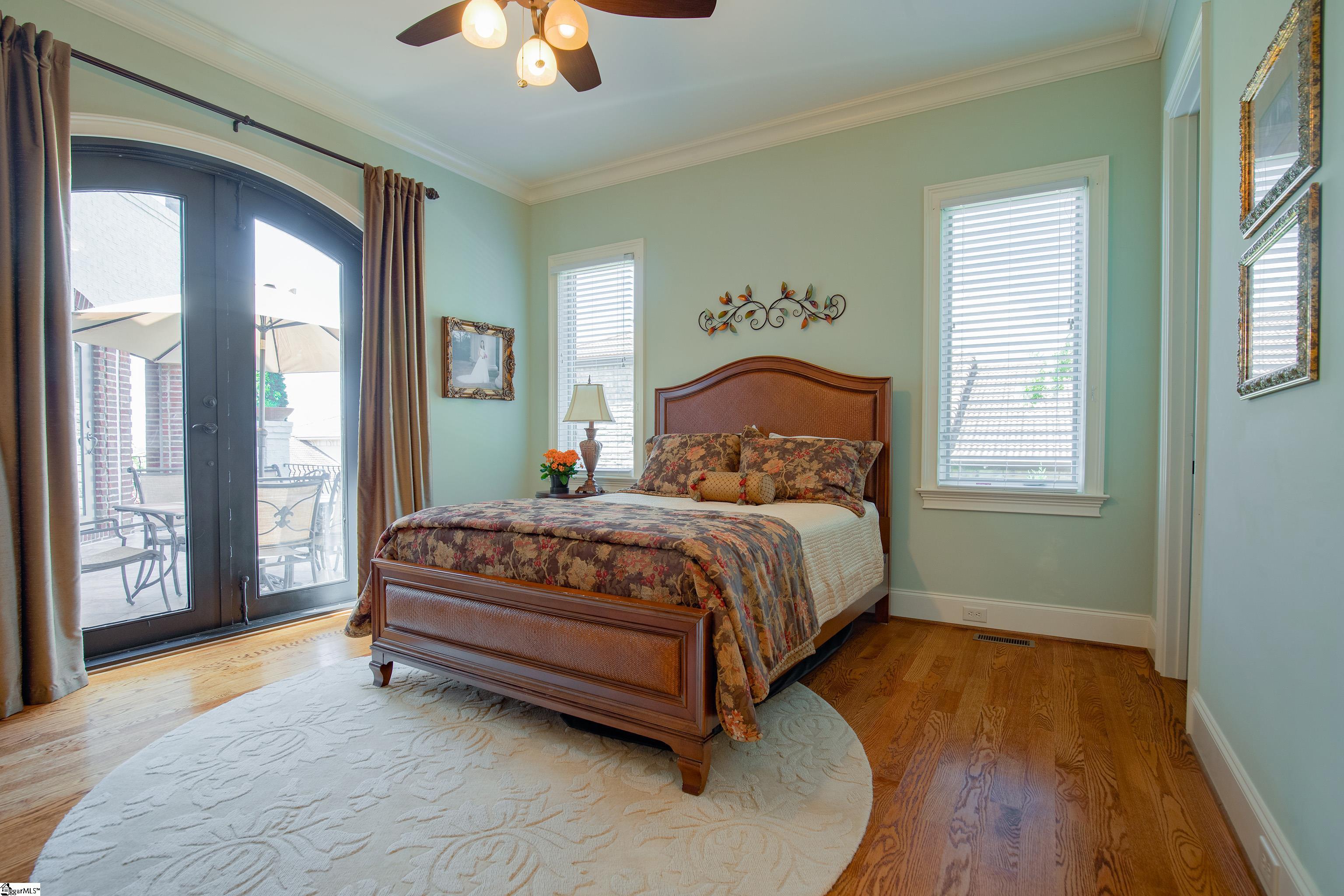 313 Sorono Drive Greenville, SC 29609 - Photo 14 of 36