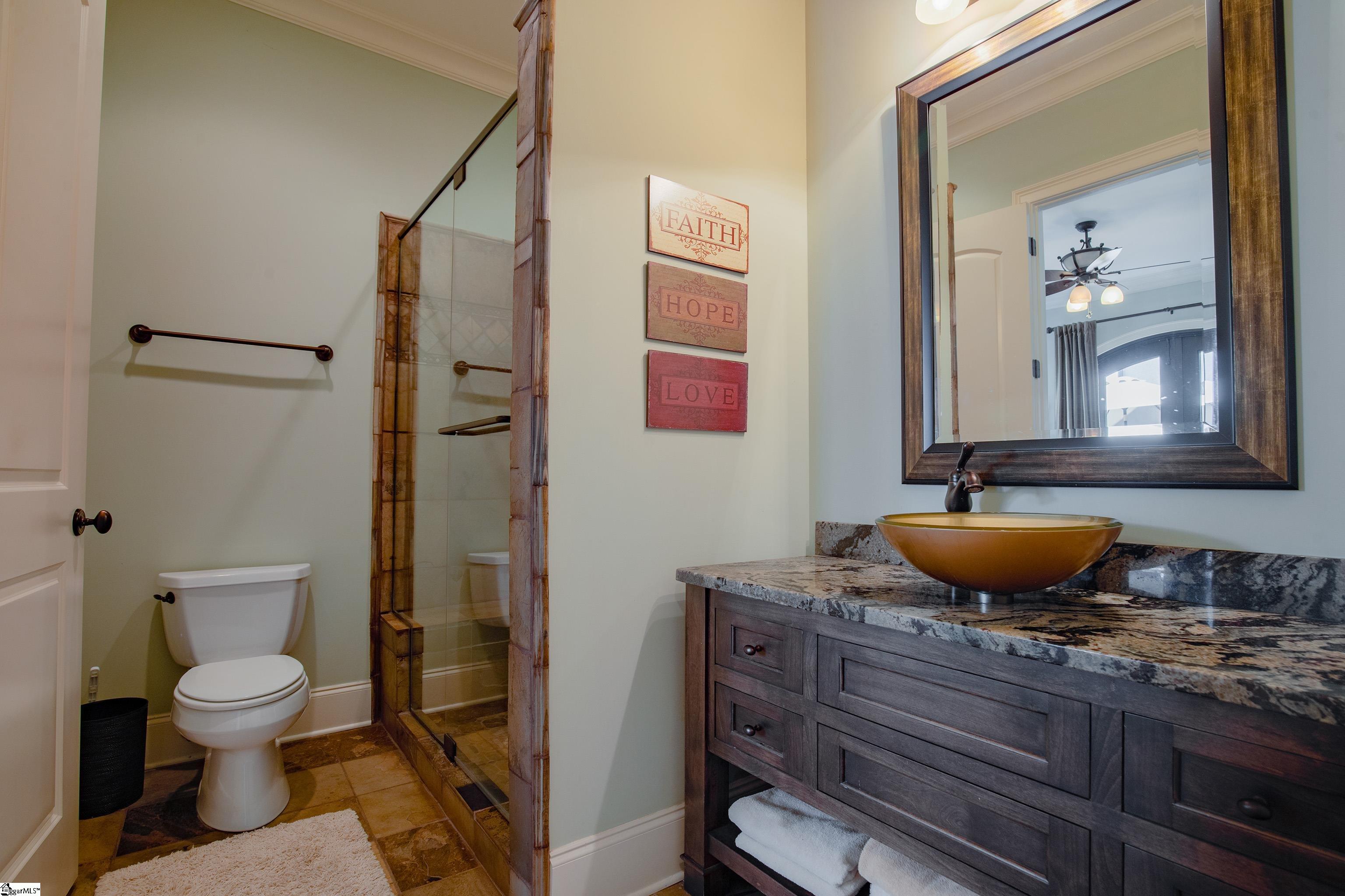 313 Sorono Drive Greenville, SC 29609 - Photo 15 of 36