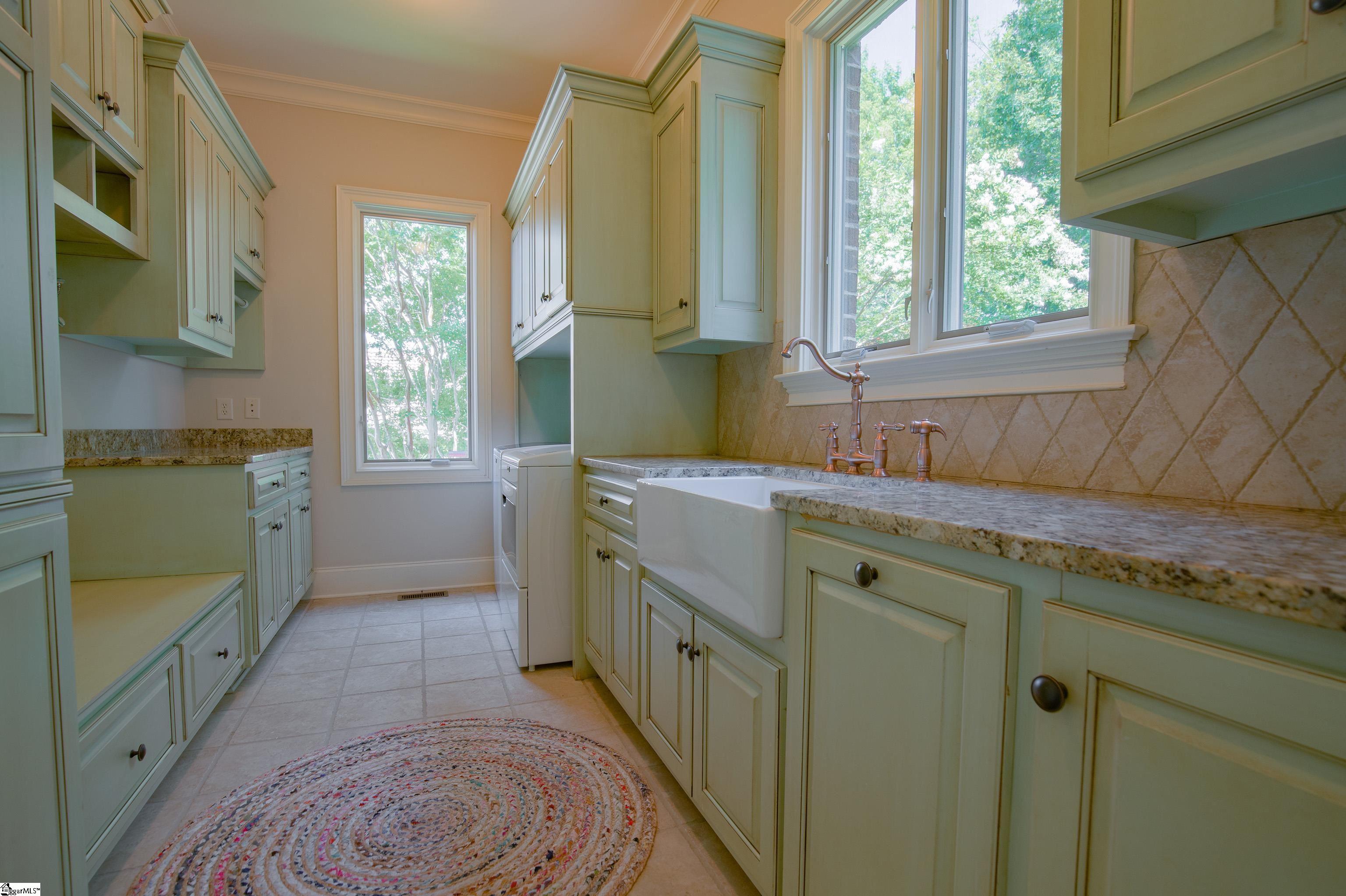 313 Sorono Drive Greenville, SC 29609 - Photo 16 of 36