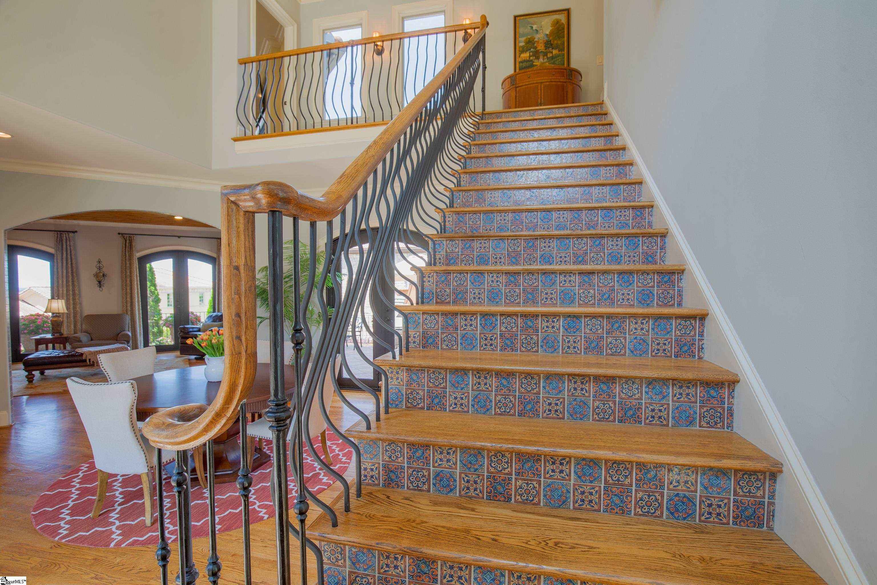 313 Sorono Drive Greenville, SC 29609 - Photo 19 of 36