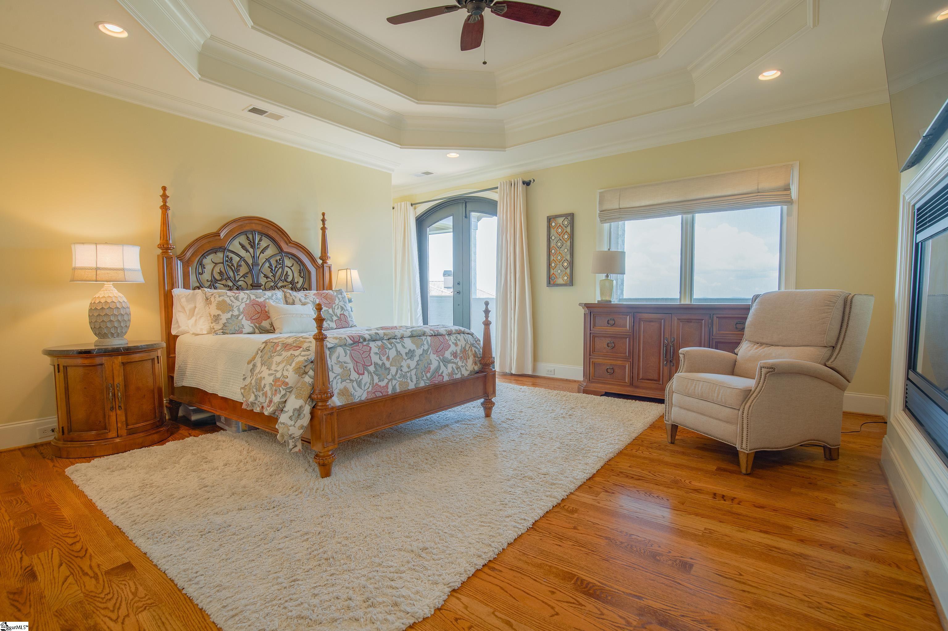 313 Sorono Drive Greenville, SC 29609 - Photo 20 of 36