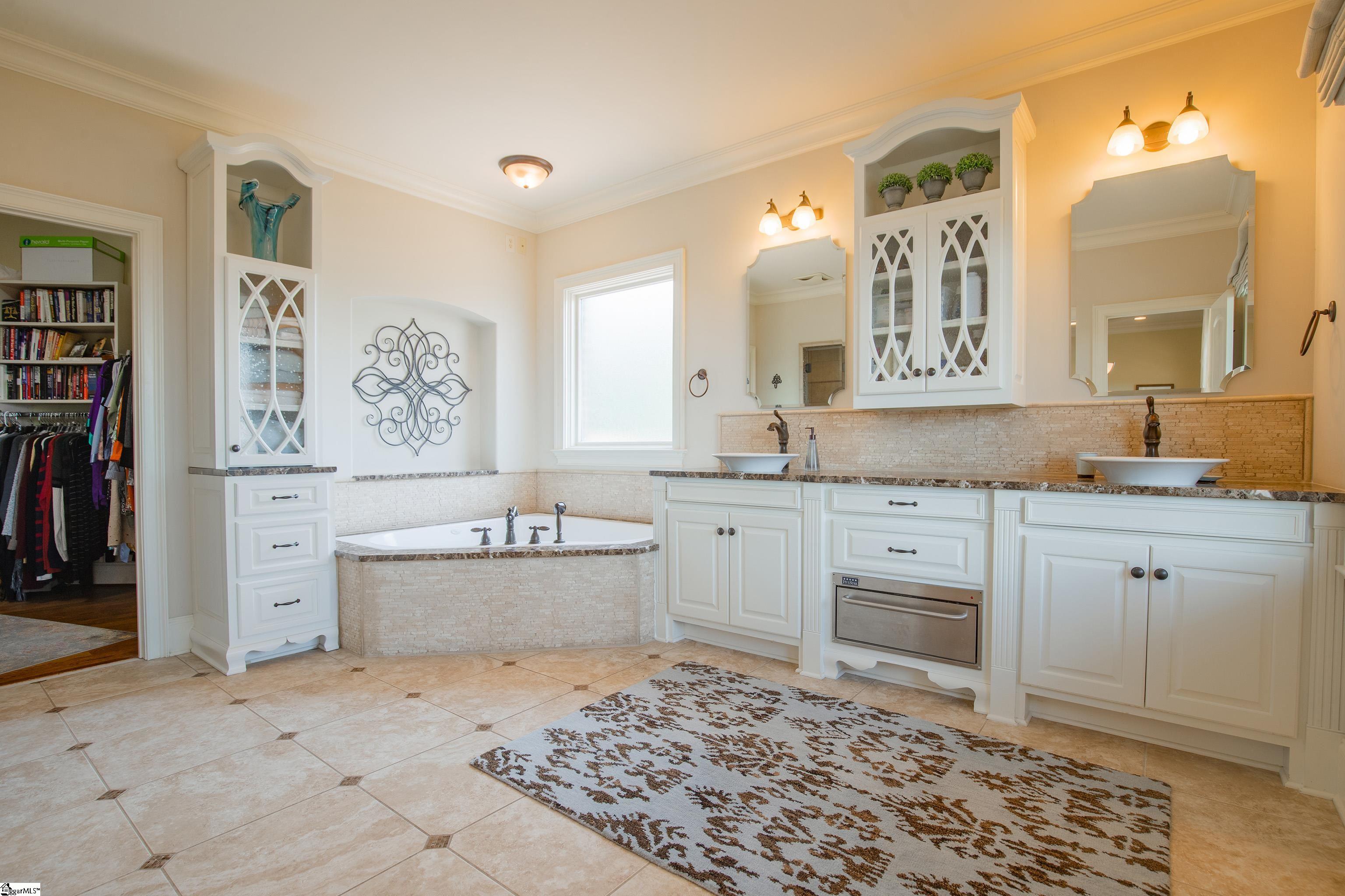 313 Sorono Drive Greenville, SC 29609 - Photo 22 of 36