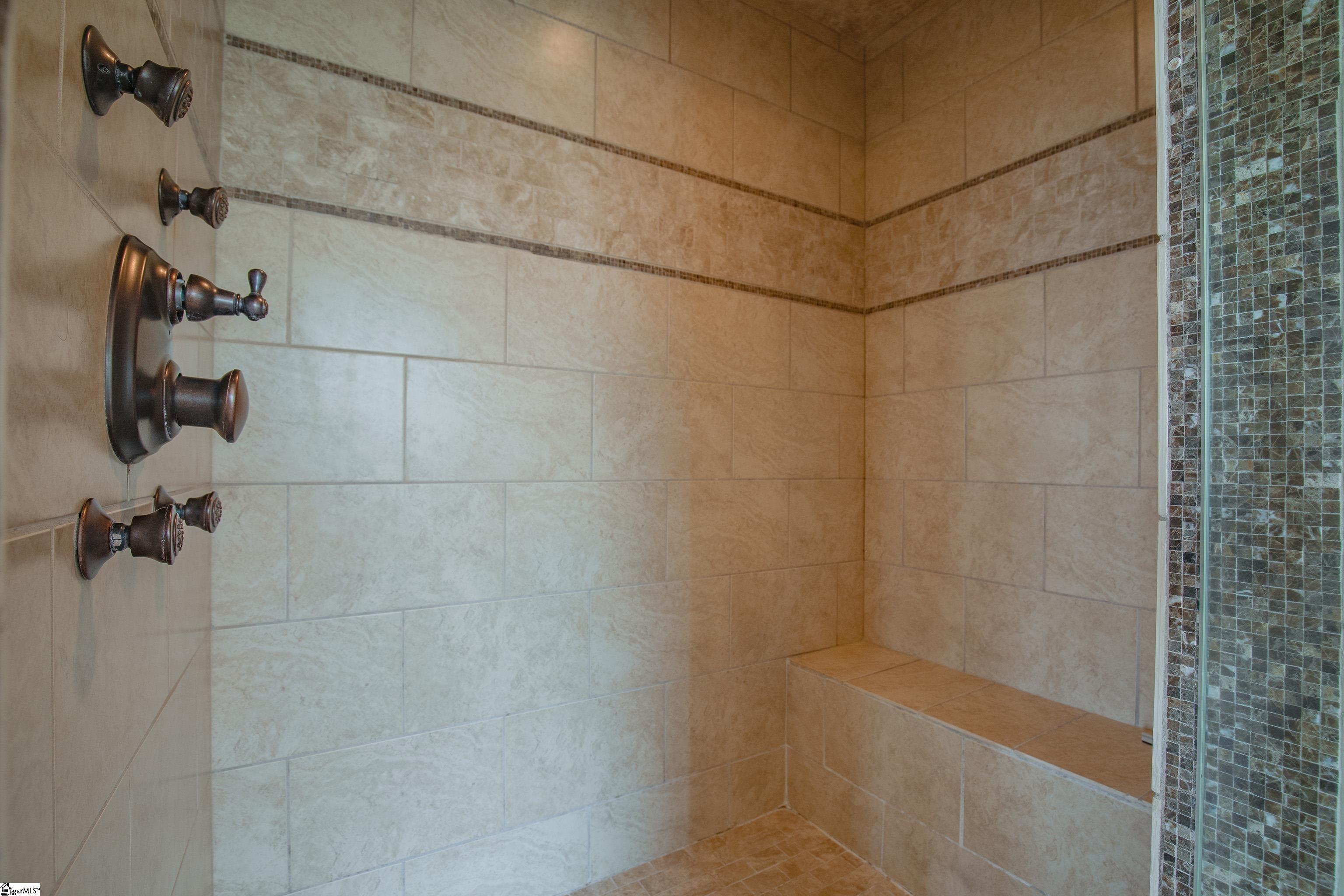 313 Sorono Drive Greenville, SC 29609 - Photo 23 of 36