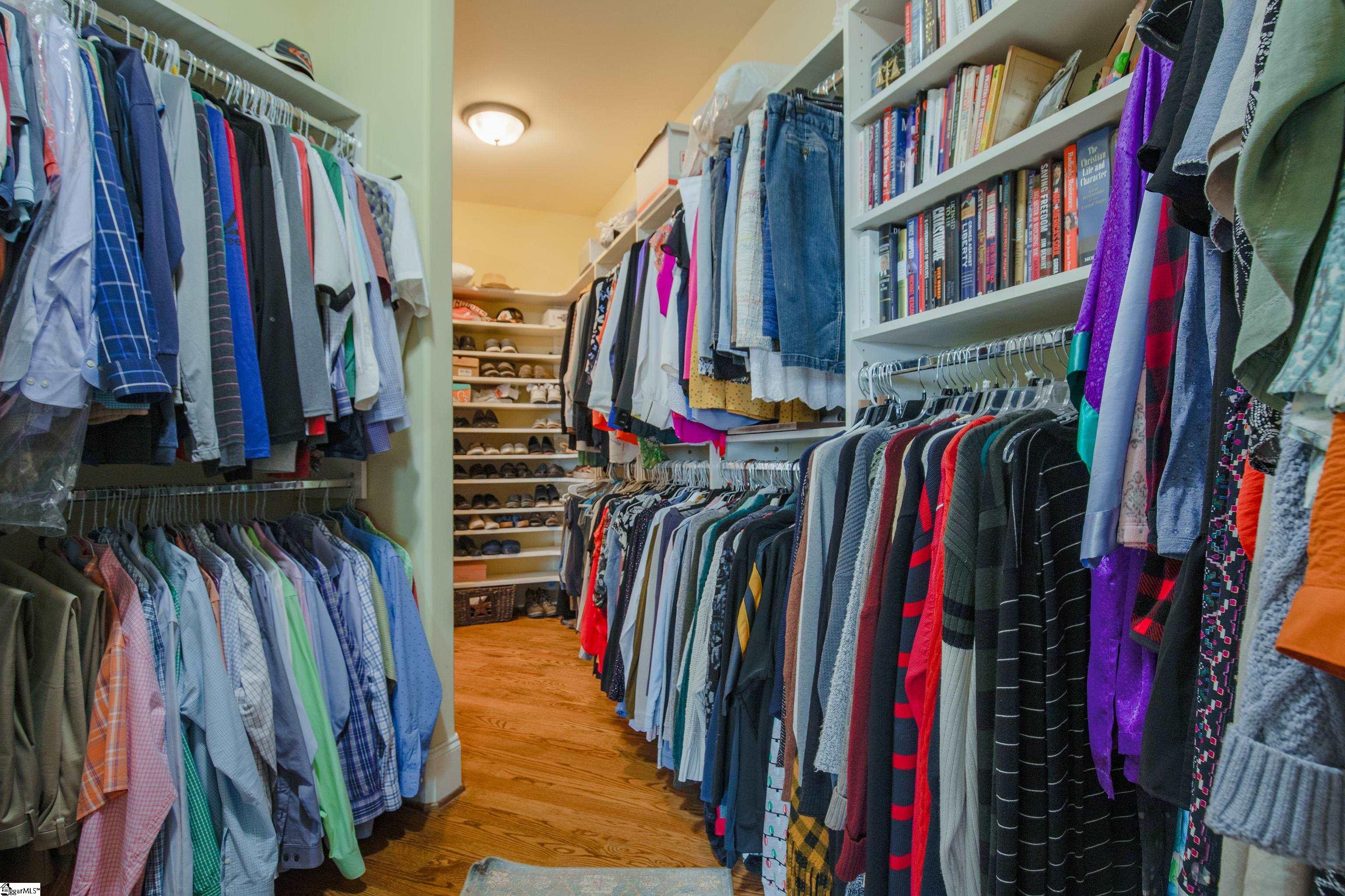 313 Sorono Drive Greenville, SC 29609 - Photo 24 of 36