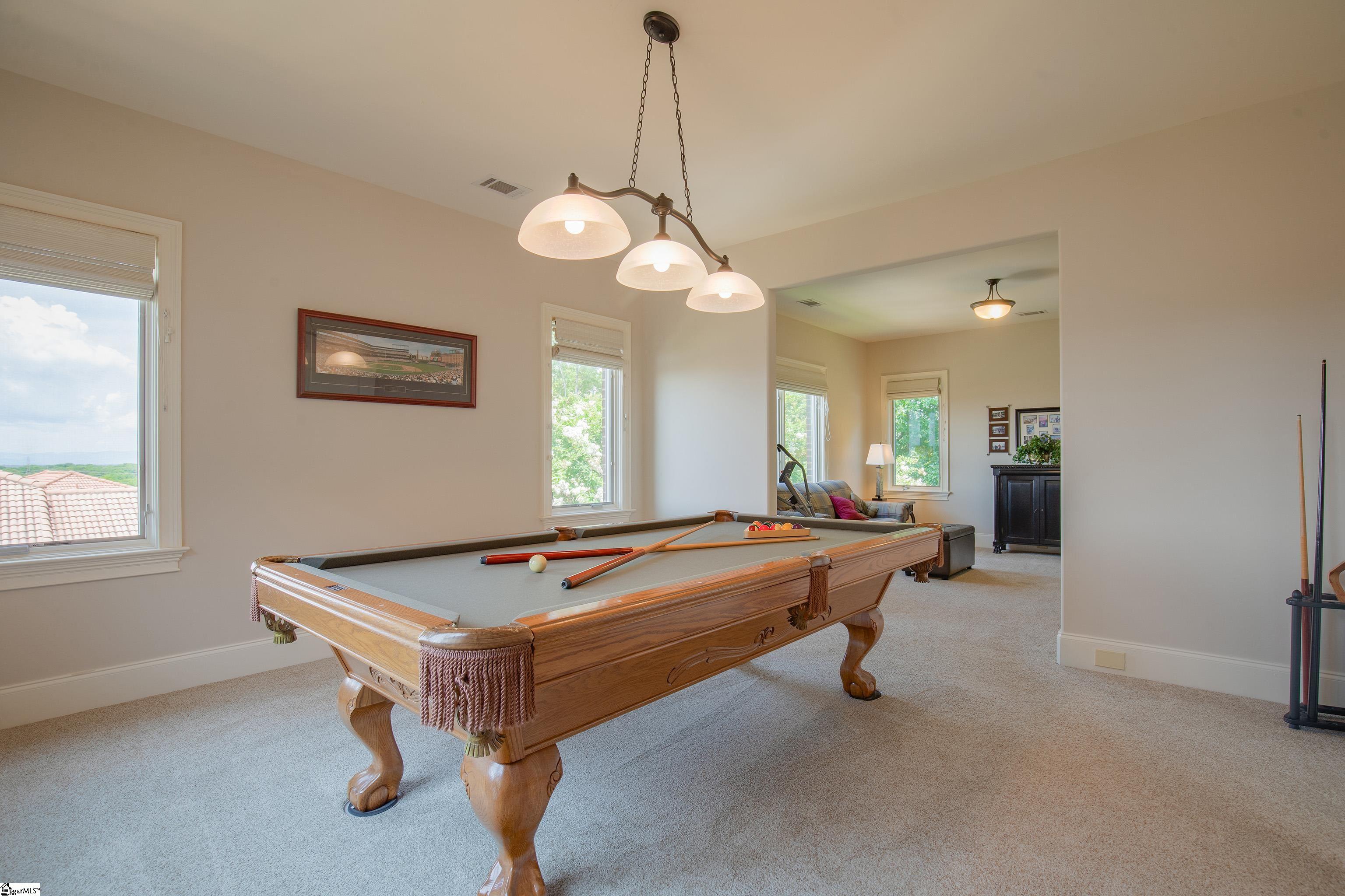 313 Sorono Drive Greenville, SC 29609 - Photo 29 of 36