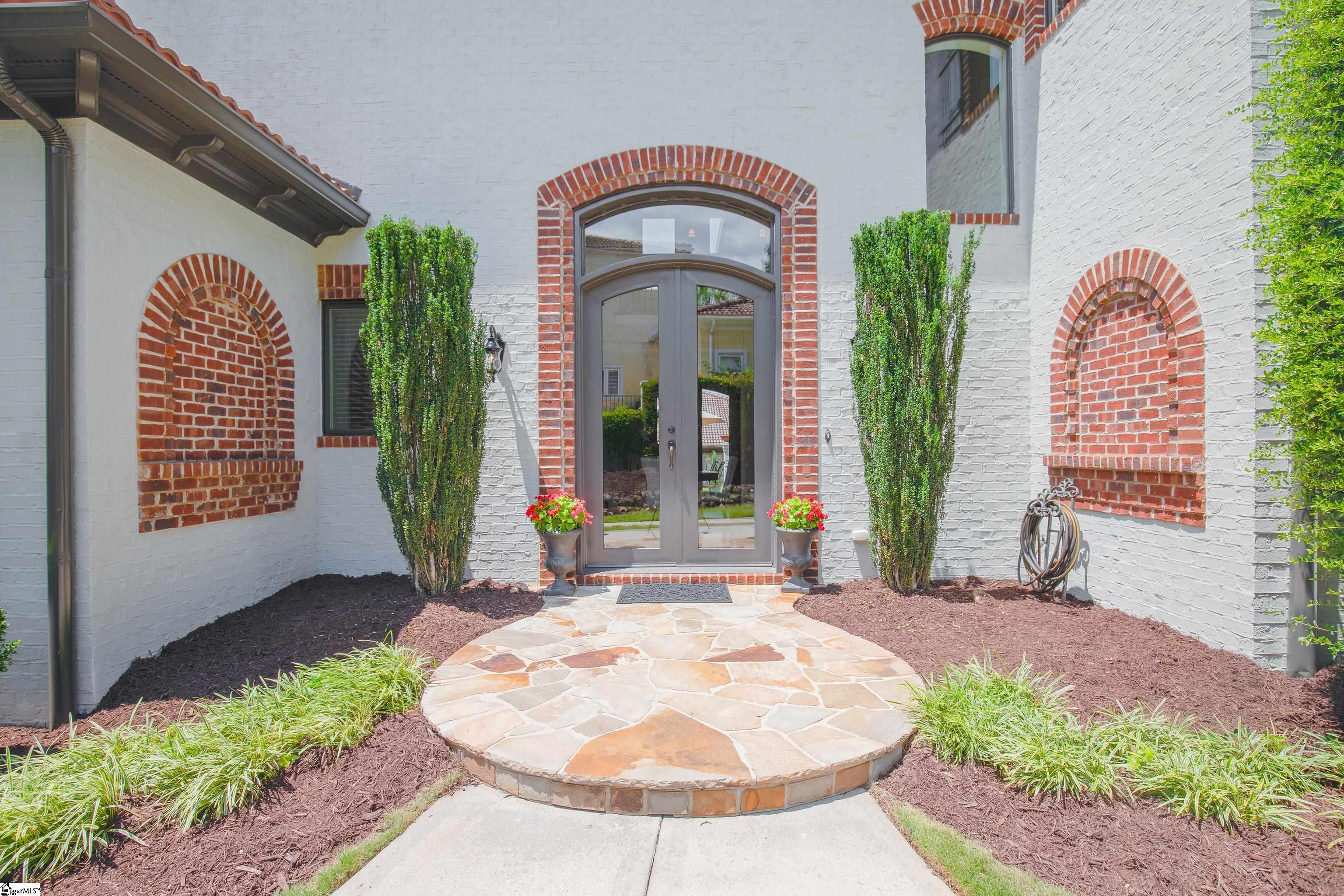 313 Sorono Drive Greenville, SC 29609 - Photo 3 of 36