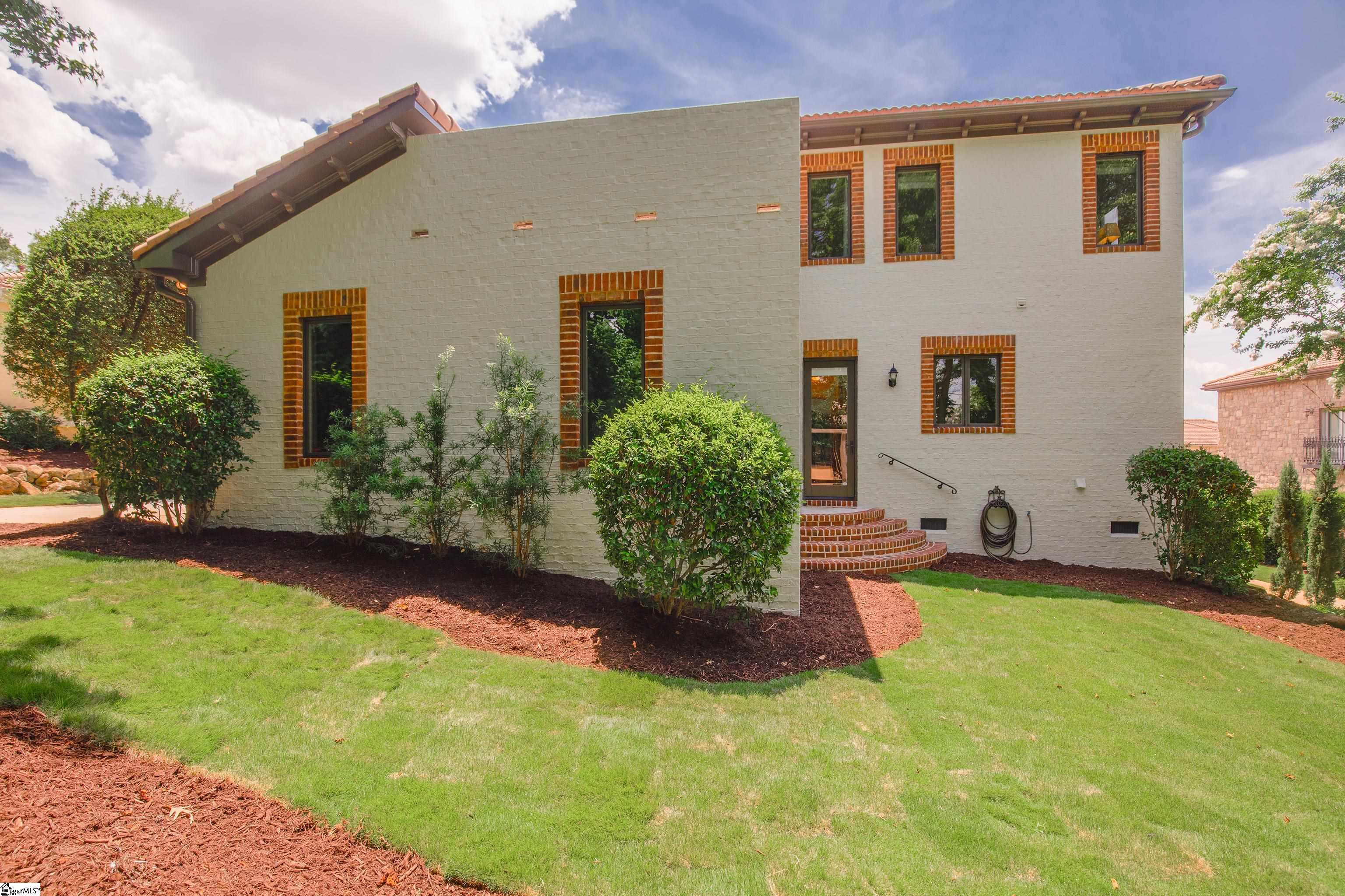 313 Sorono Drive Greenville, SC 29609 - Photo 32 of 36