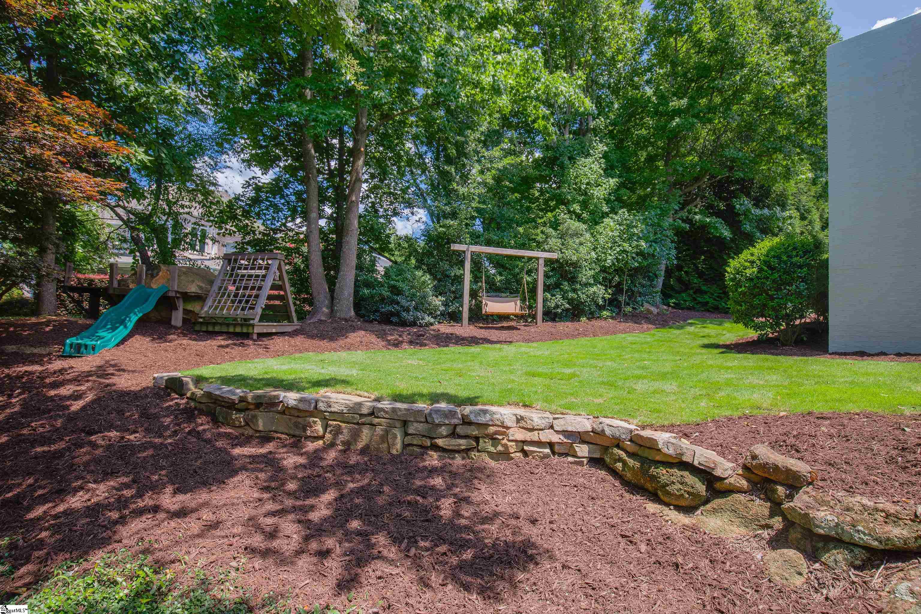 313 Sorono Drive Greenville, SC 29609 - Photo 33 of 36