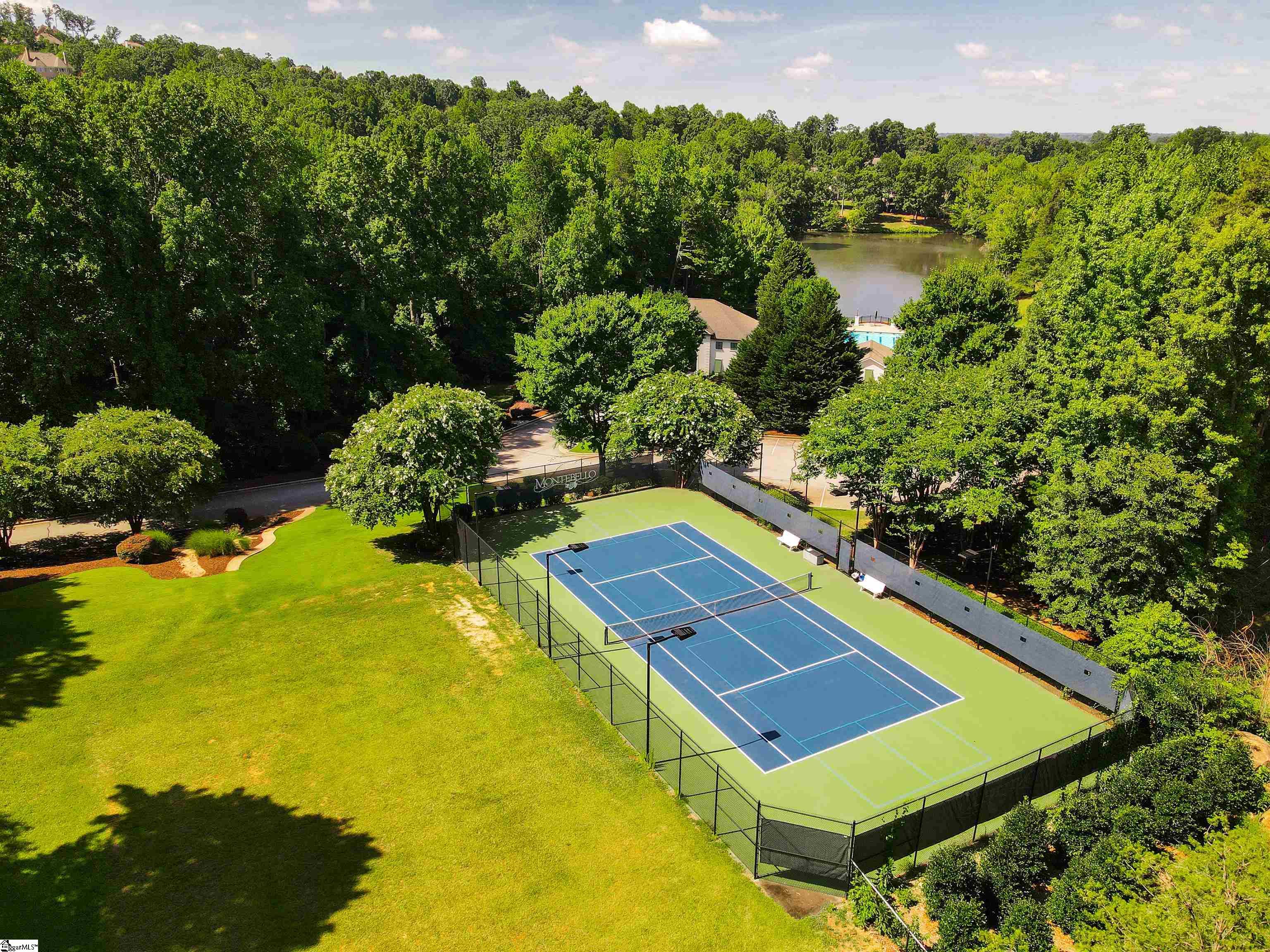 313 Sorono Drive Greenville, SC 29609 - Photo 36 of 36