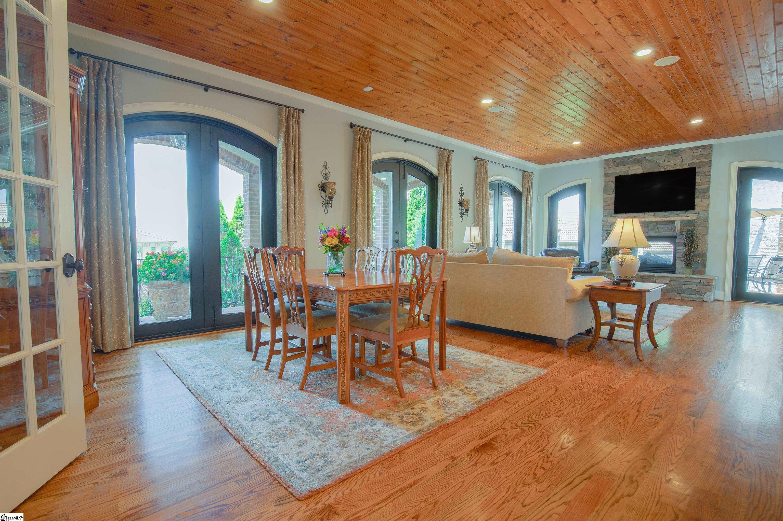 313 Sorono Drive Greenville, SC 29609 - Photo 10 of 36