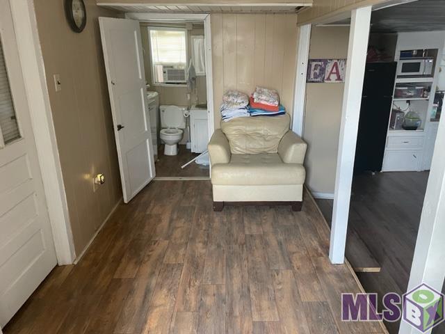 6869 Island Road Jarreau, LA 70749 - Photo 3 of 9