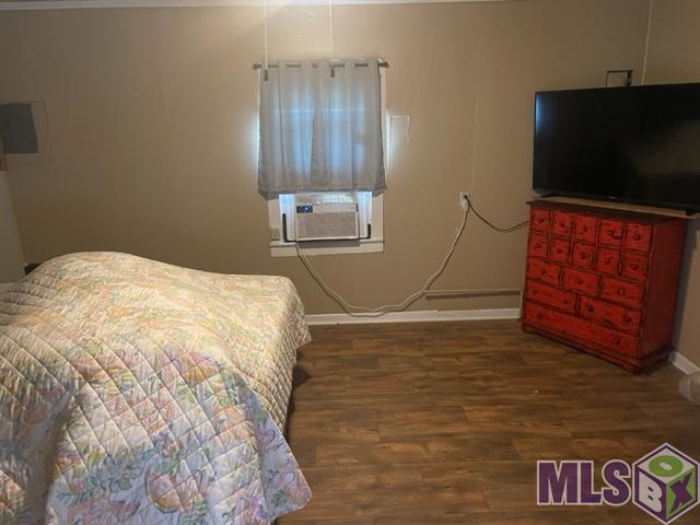 6869 Island Road Jarreau, LA 70749 - Photo 4 of 9