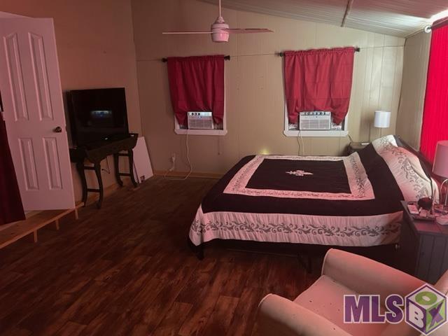 6869 Island Road Jarreau, LA 70749 - Photo 6 of 9